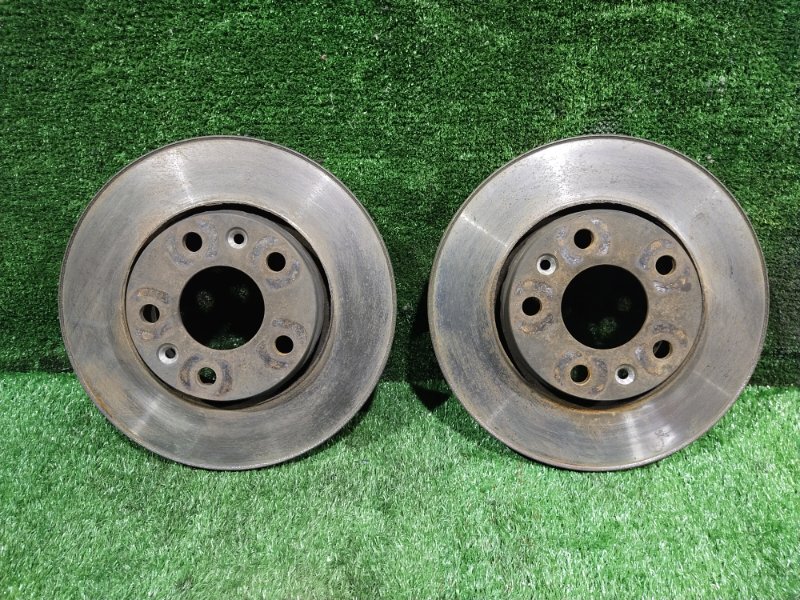 Диск тормозной, 800 рублей, Красноярск