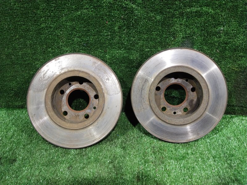 Диск тормозной, 800 рублей, Красноярск