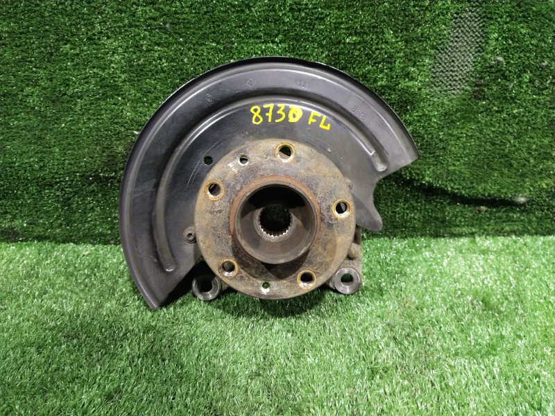 Ступица, 2000 рублей, Красноярск