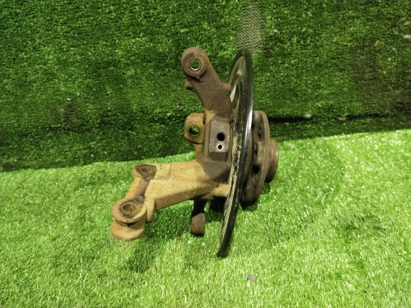 Ступица, 2000 рублей, Красноярск