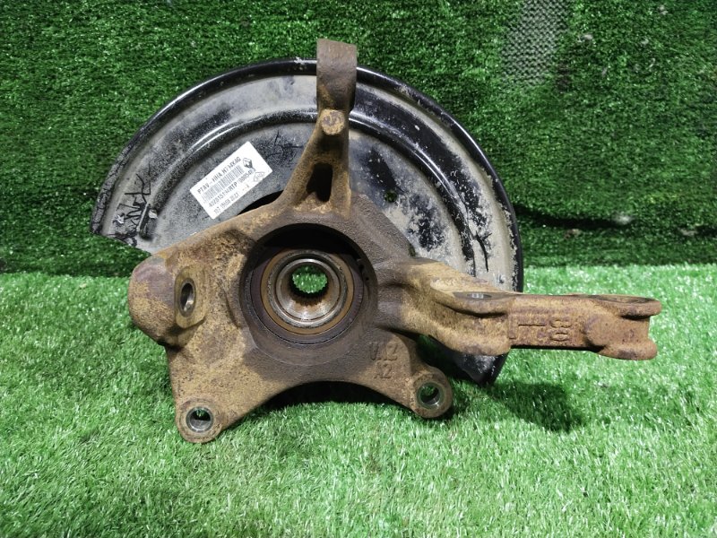 Ступица, 2000 рублей, Красноярск