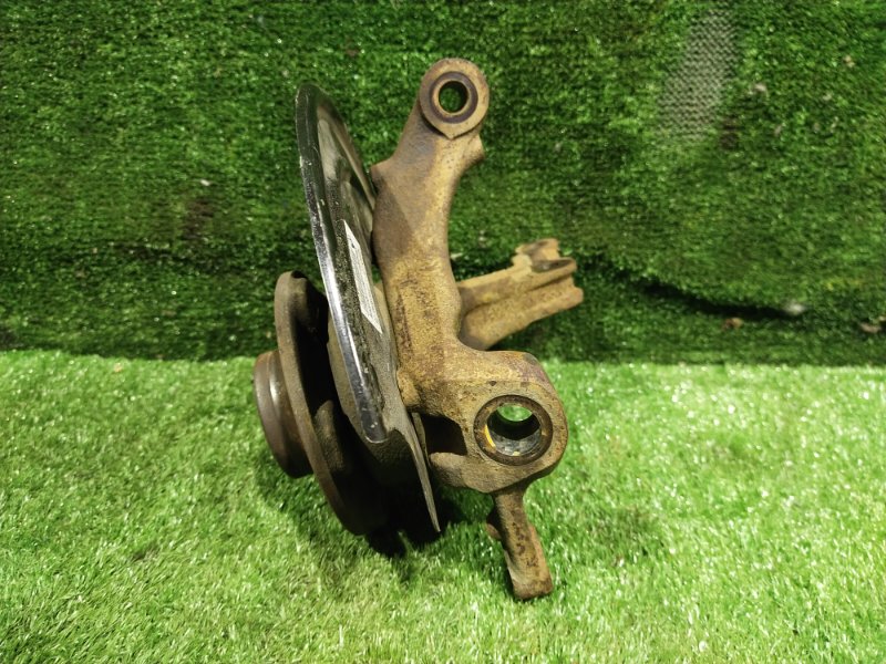 Ступица, 2000 рублей, Красноярск