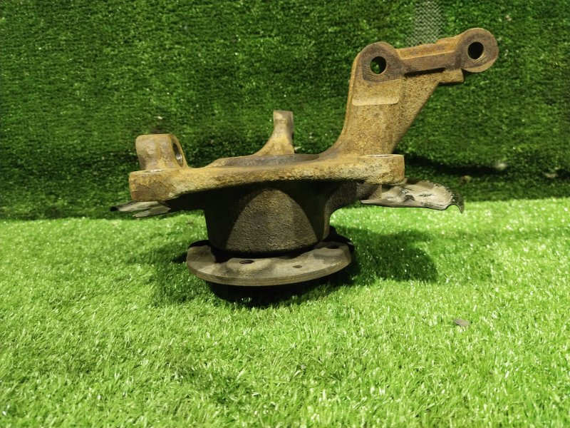 Ступица, 2000 рублей, Красноярск