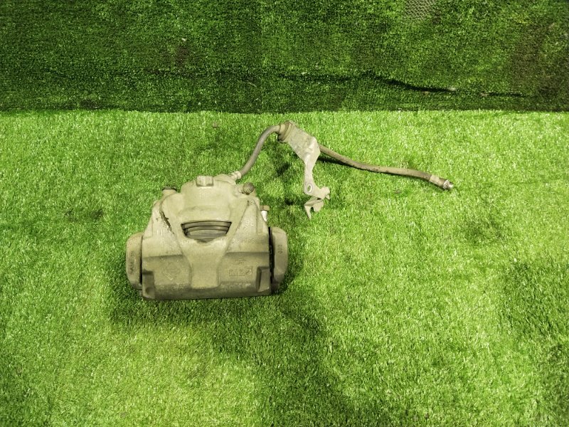 Суппорт, 2000 рублей, Красноярск