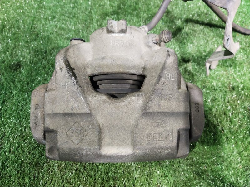 Суппорт, 2000 рублей, Красноярск