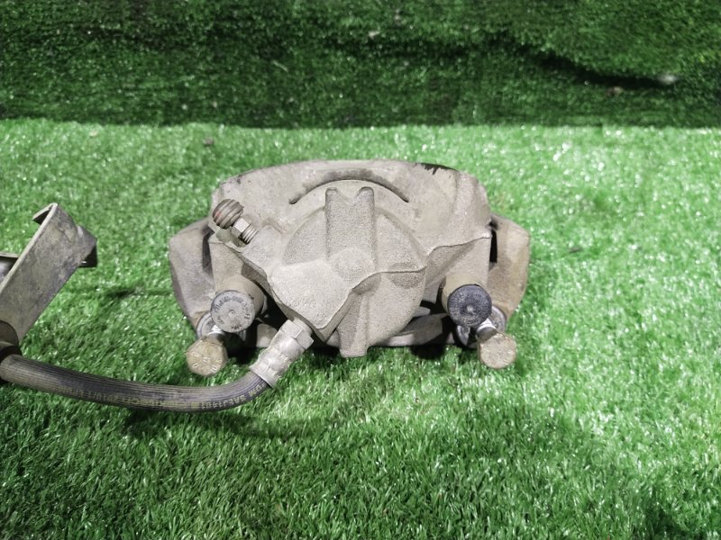 Суппорт, 2000 рублей, Красноярск