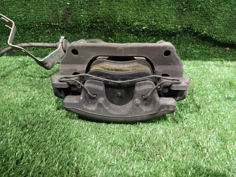 Суппорт, 2000 рублей, Красноярск