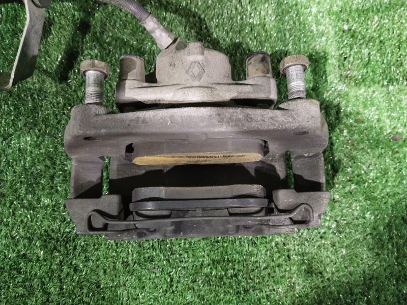 Суппорт, 2000 рублей, Красноярск