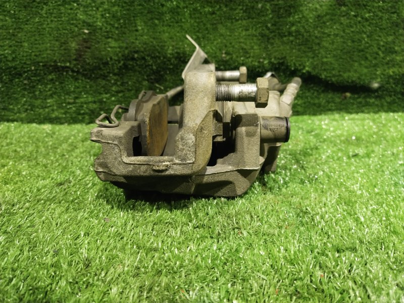 Суппорт, 2000 рублей, Красноярск