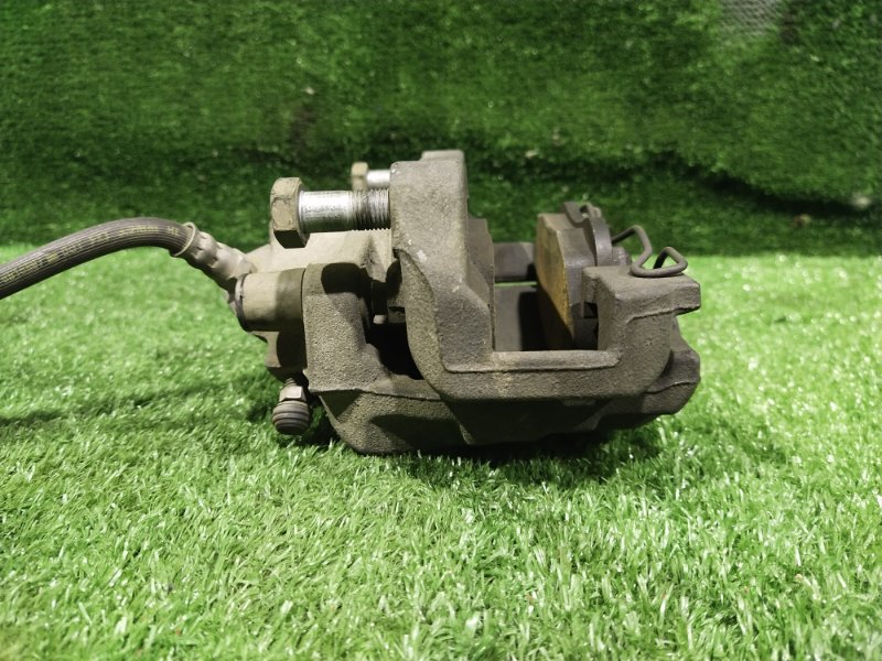 Суппорт, 2000 рублей, Красноярск