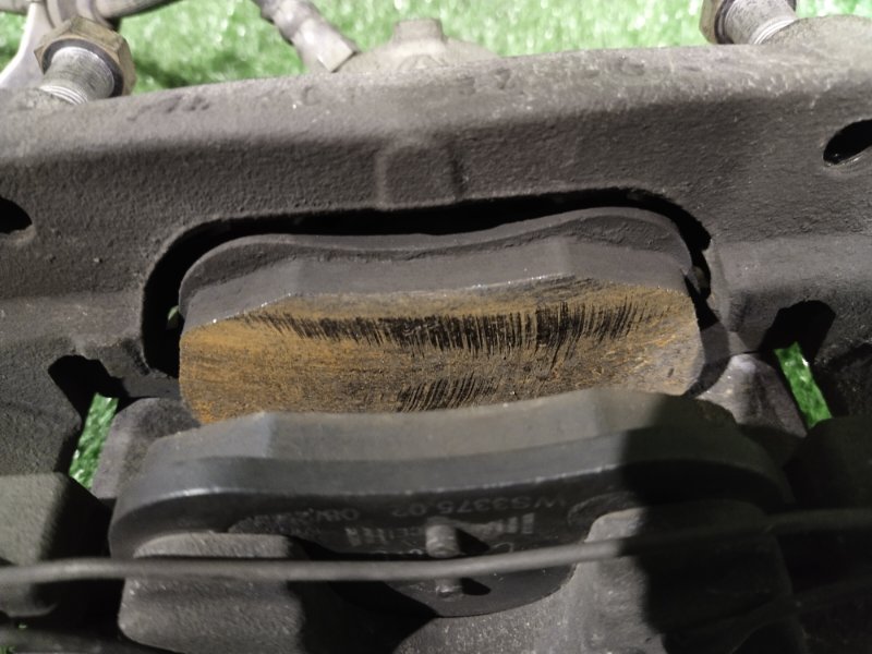 Суппорт, 2000 рублей, Красноярск