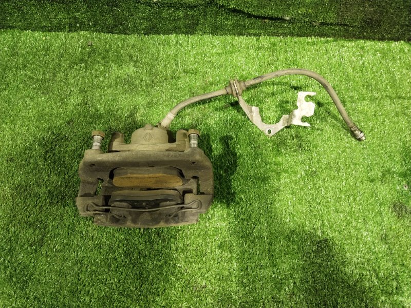 Суппорт, 2000 рублей, Красноярск