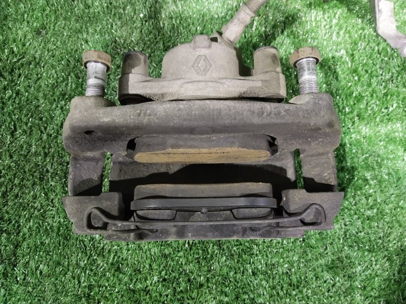 Суппорт, 2000 рублей, Красноярск