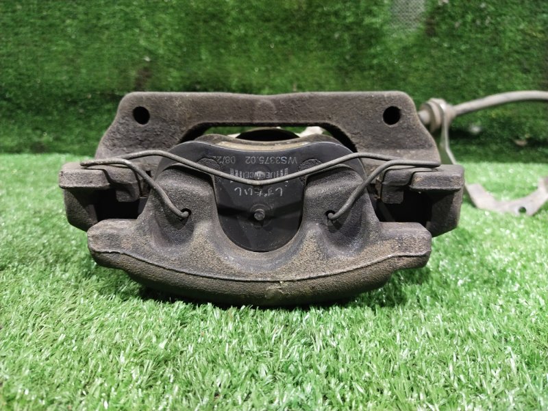 Суппорт, 2000 рублей, Красноярск