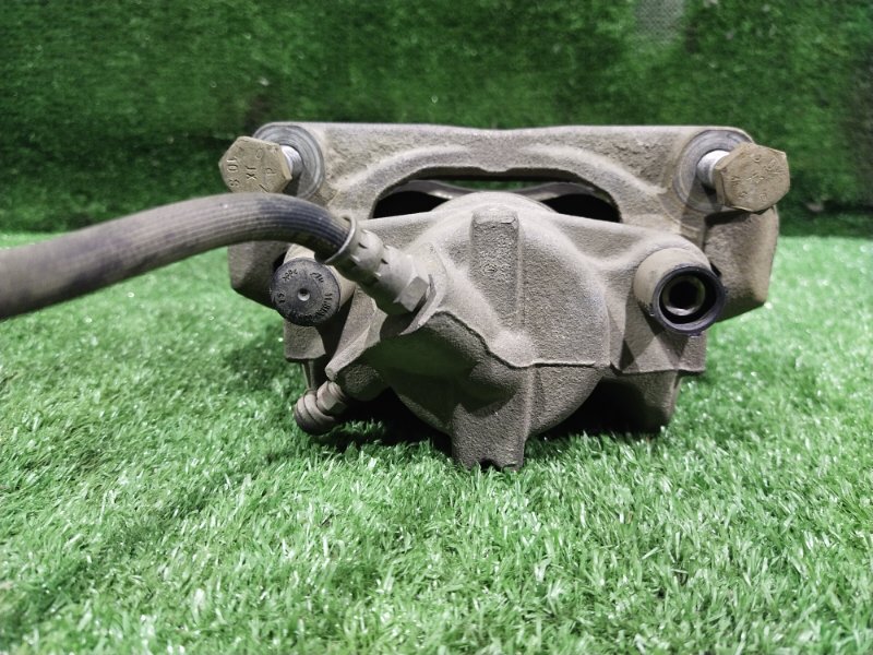 Суппорт, 2000 рублей, Красноярск