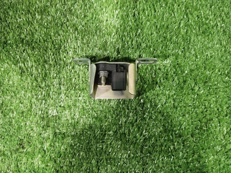 Датчик SRS, 900 рублей, Красноярск