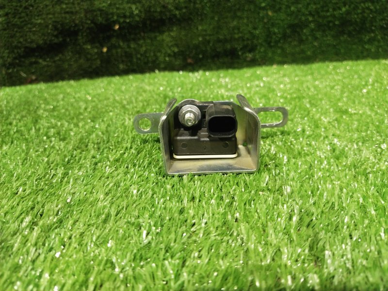 Датчик SRS, 900 рублей, Красноярск