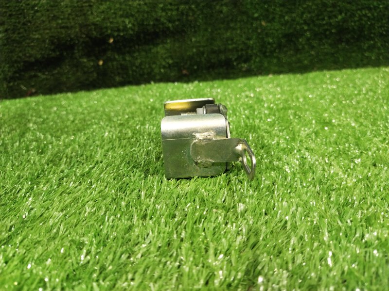 Датчик SRS, 900 рублей, Красноярск