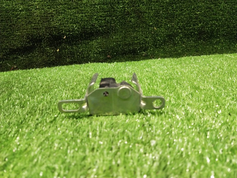 Датчик SRS, 900 рублей, Красноярск