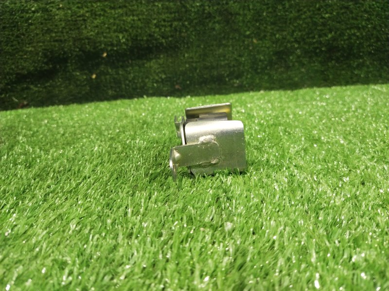 Датчик SRS, 900 рублей, Красноярск