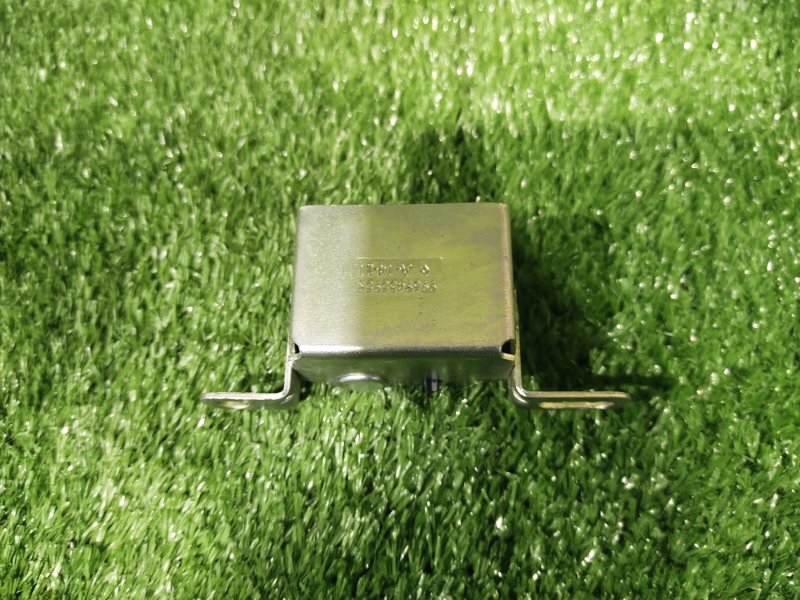 Датчик SRS, 900 рублей, Красноярск