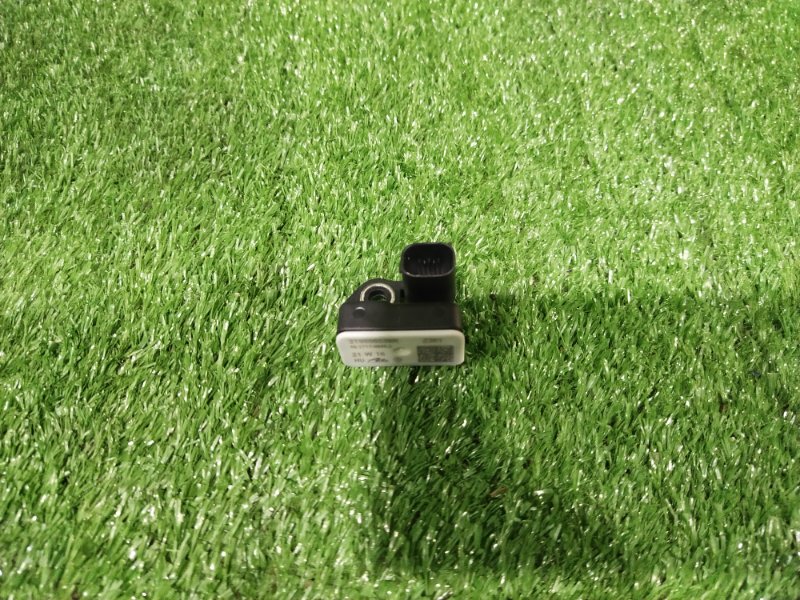 Датчик SRS, 900 рублей, Красноярск