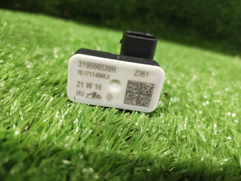 Датчик SRS, 900 рублей, Красноярск