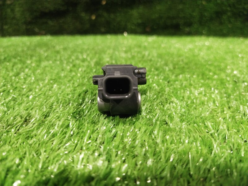 Датчик SRS, 500 рублей, Красноярск