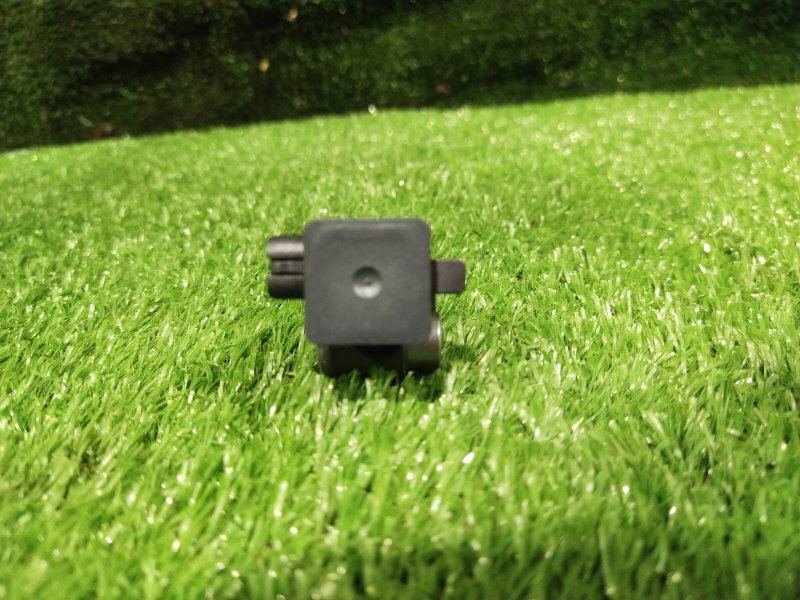 Датчик SRS, 500 рублей, Красноярск