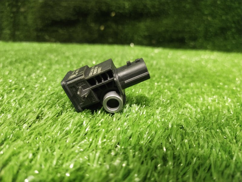 Датчик SRS, 500 рублей, Красноярск