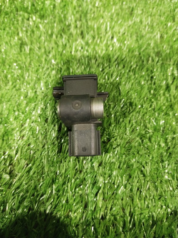 Датчик SRS, 500 рублей, Красноярск