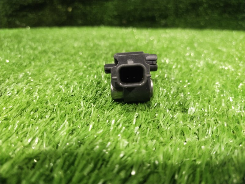 Датчик SRS, 500 рублей, Красноярск