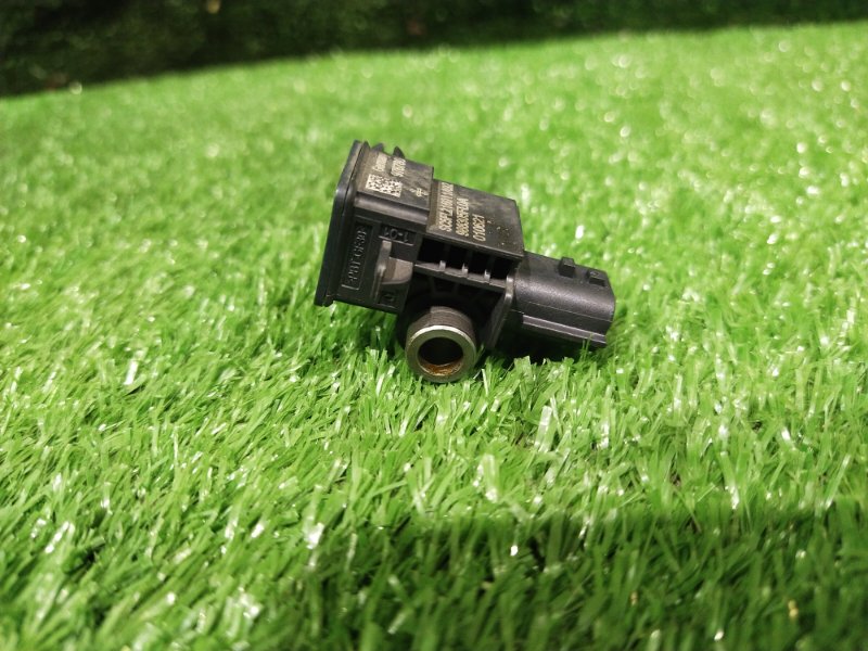 Датчик SRS, 500 рублей, Красноярск