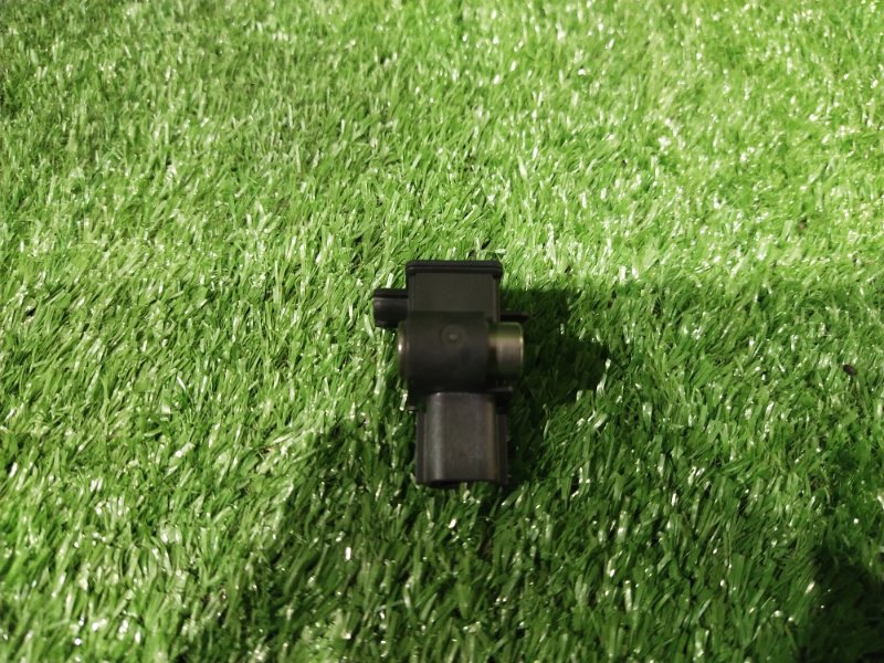 Датчик SRS, 500 рублей, Красноярск