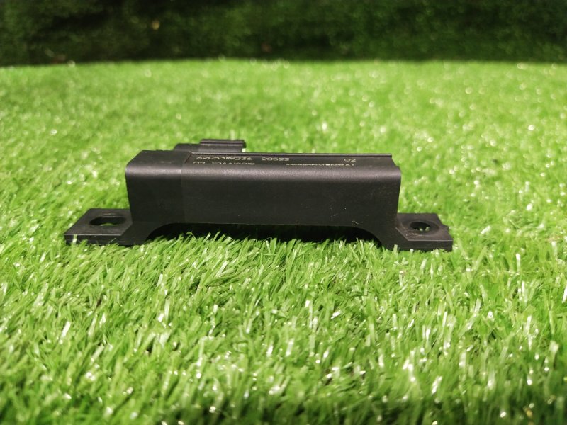 Антенна, 1000 рублей, Красноярск