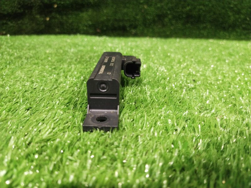 Антенна, 1000 рублей, Красноярск