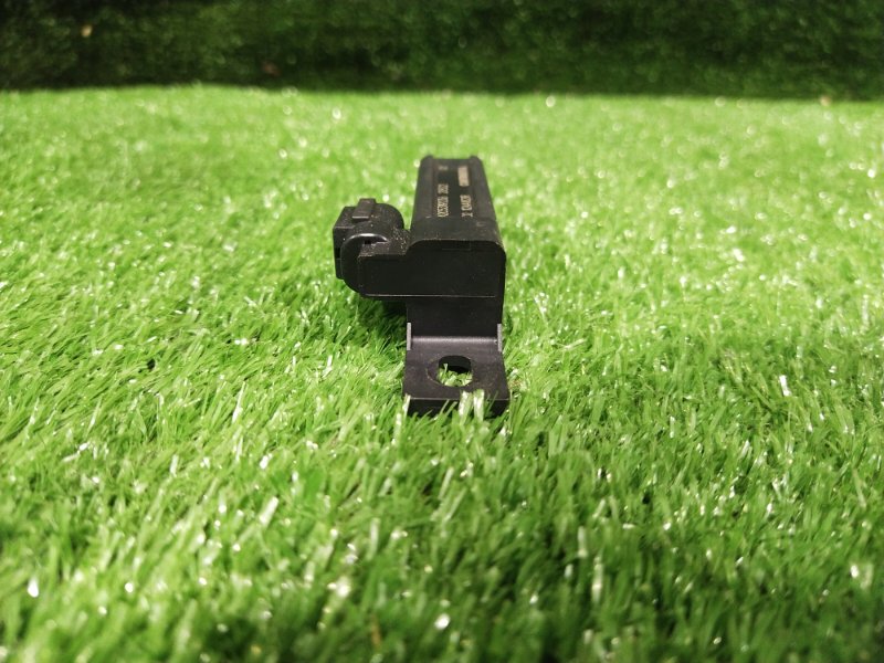 Антенна, 1000 рублей, Красноярск