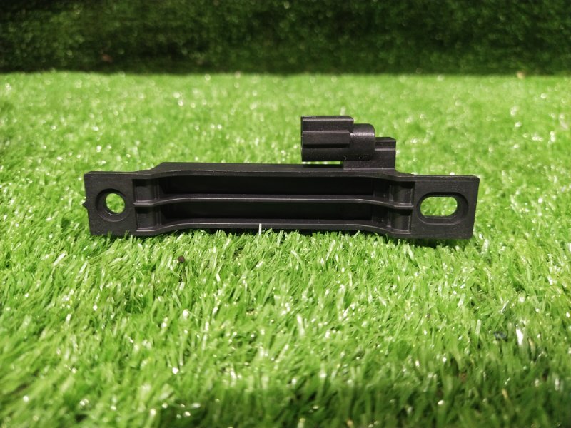 Антенна, 1000 рублей, Красноярск