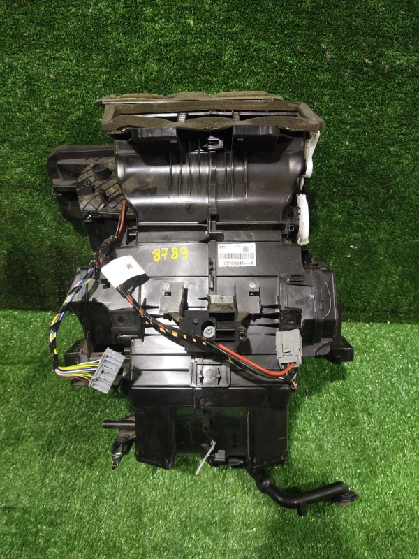 Корпус печки, 9000 рублей, Красноярск