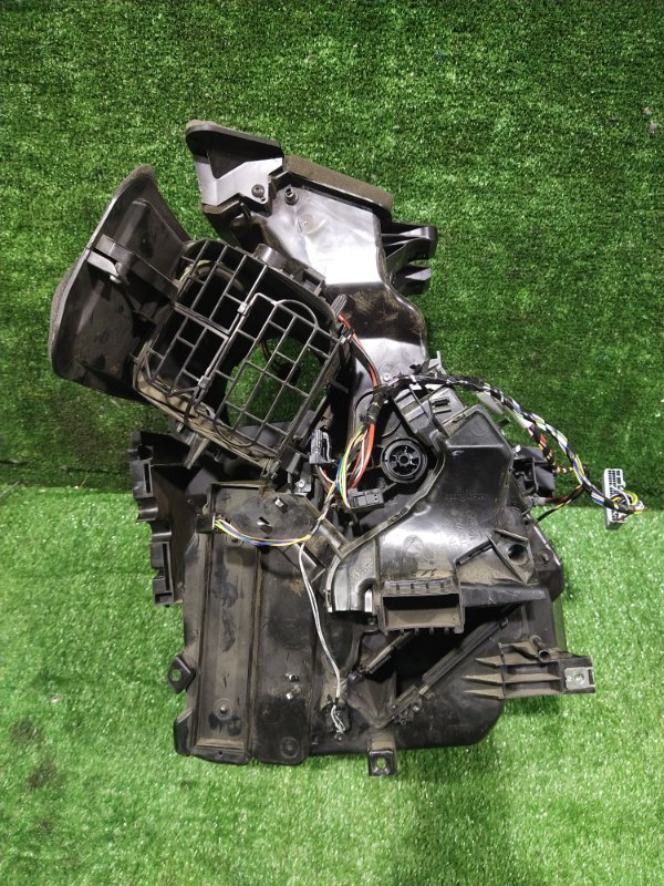 Корпус печки, 9000 рублей, Красноярск