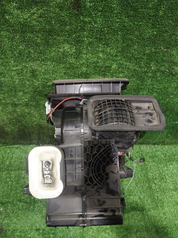 Корпус печки, 9000 рублей, Красноярск