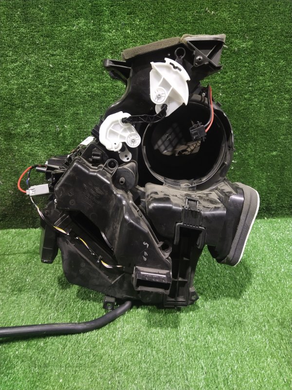 Корпус печки, 9000 рублей, Красноярск