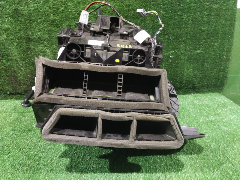 Корпус печки, 9000 рублей, Красноярск