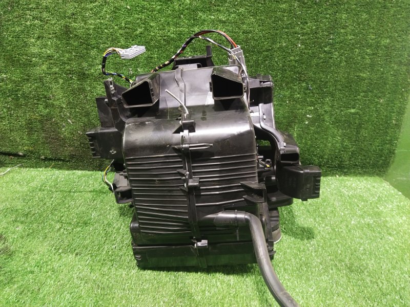 Корпус печки, 9000 рублей, Красноярск