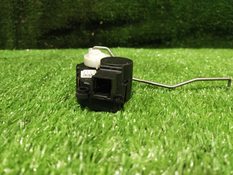 Сервопривод заслонок печки, 1700 рублей, Красноярск