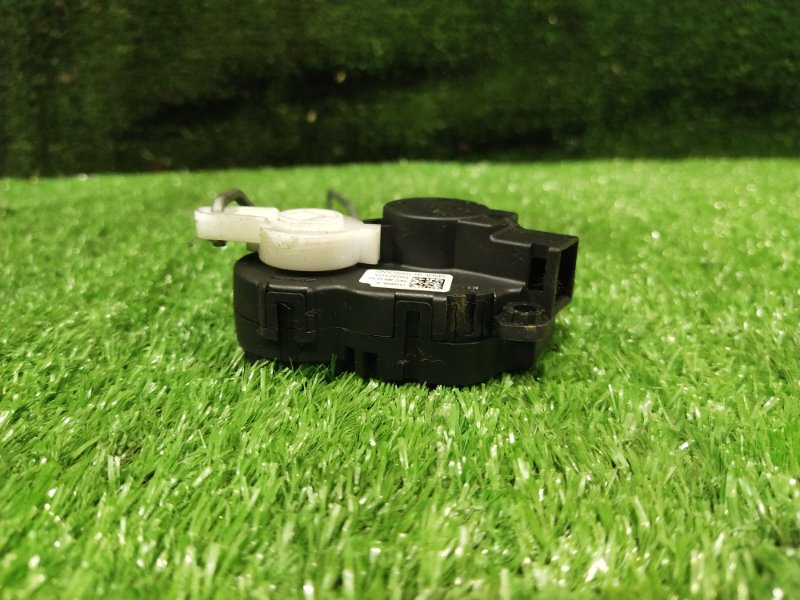 Сервопривод заслонок печки, 1700 рублей, Красноярск