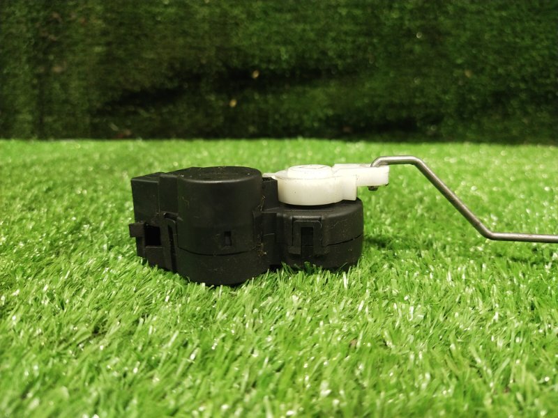 Сервопривод заслонок печки, 1700 рублей, Красноярск