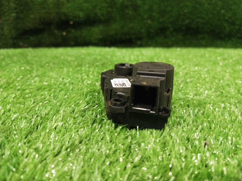 Сервопривод заслонок печки, 1700 рублей, Красноярск