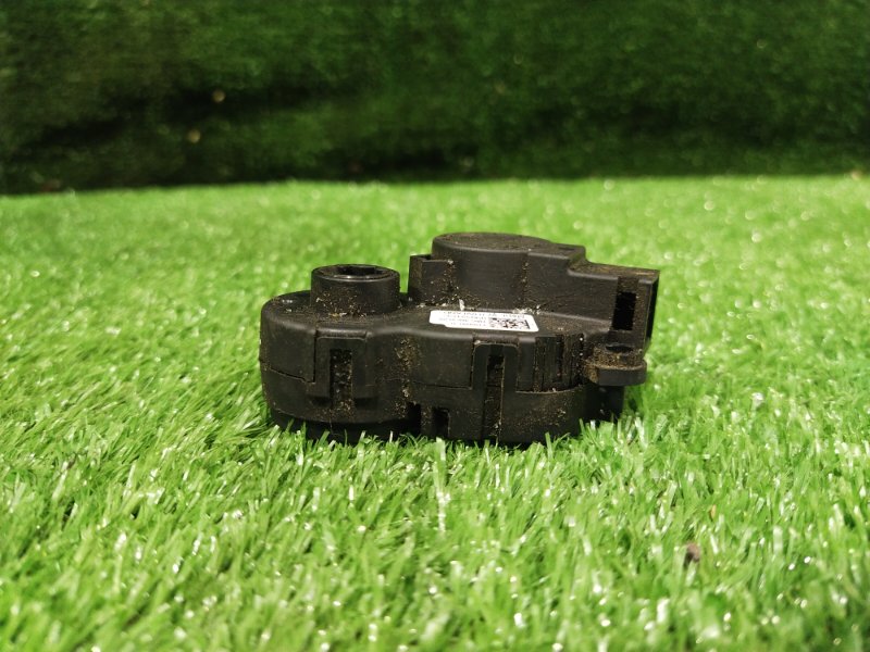 Сервопривод заслонок печки, 1700 рублей, Красноярск