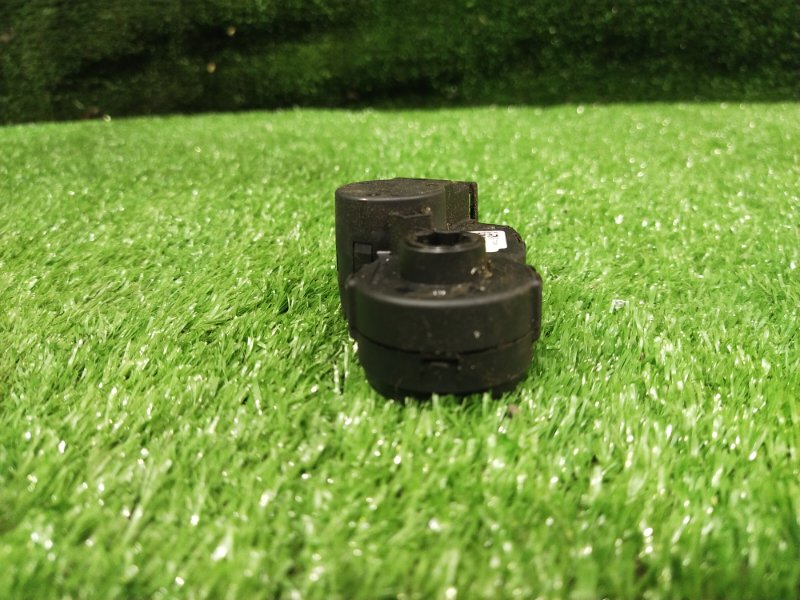 Сервопривод заслонок печки, 1700 рублей, Красноярск